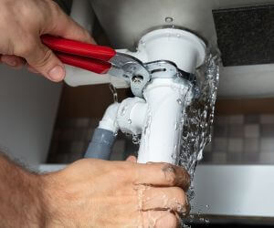 About Plumbers Pros Middleburg, VA